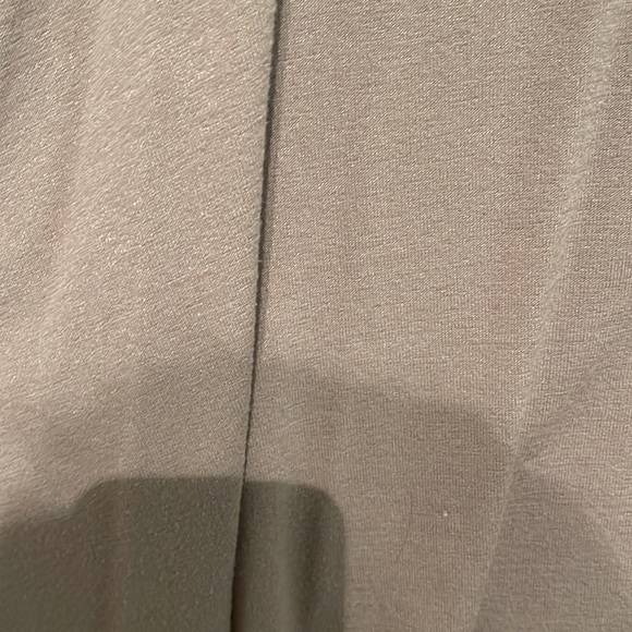 WILFRED FREE - Rosa Dress - Picture 3 of 5